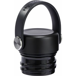 Hydro Flask Standard Mouth Flex Cap