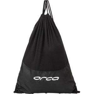 Sacs en filet