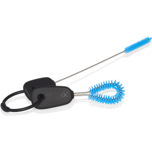 Hydro Flask Straw Cleaning Set