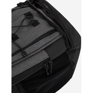 Orca Openwater Backpack
