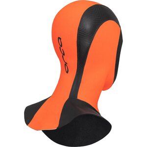 Orca Openwater Neoprene Hi-Vis Hood