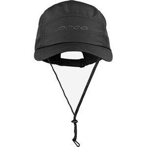 Orca Surf Cap