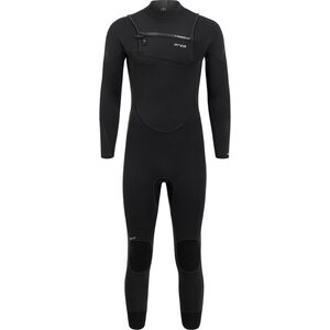 Orca Tango 3:2 Mens