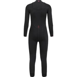 Orca Tango 4:3 Womens