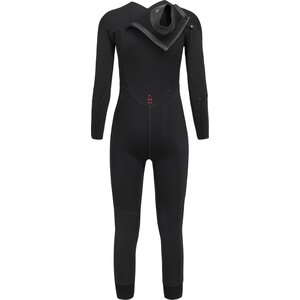 Orca Tango 4:3 Womens