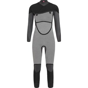 Orca Tango 4:3 Womens