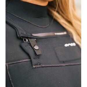 Orca Tango 4:3 Womens