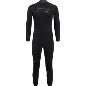 Orca Tango 4:3 Mens