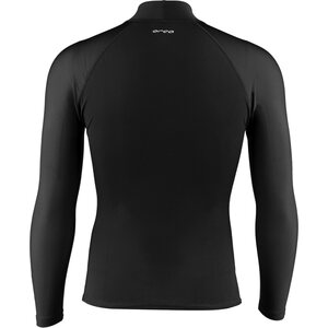 Orca Tango Thermal Rash Vest Mens