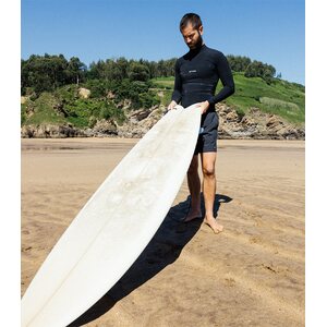 Orca Tango Thermal Rash Vest Mens