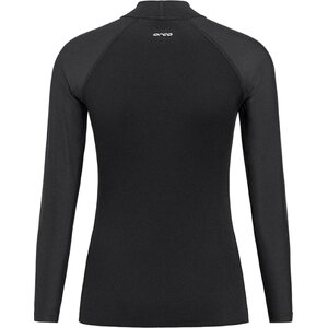 Orca Tango Thermal Rash Vest Womens
