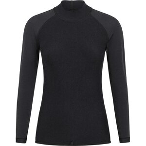 Orca Tango Thermal Rash Vest Womens