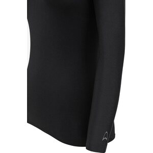 Orca Tango Thermal Rash Vest Womens