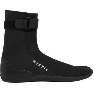 Mystic Roam Sock Split Toe 3mm