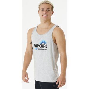 Rip Curl Surf Revival Waving Tank Mens