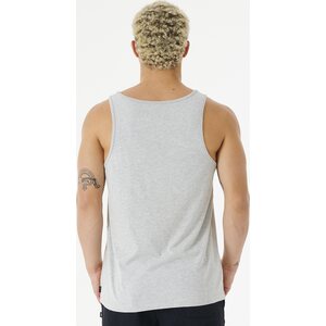 Rip Curl Surf Revival Waving Tank Mens
