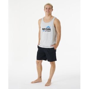 Rip Curl Surf Revival Waving Tank Mens