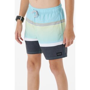 Rip Curl Party Pack Volley Boy