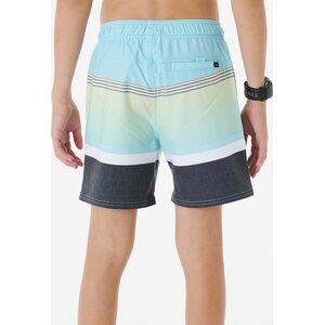 Rip Curl Party Pack Volley Boy