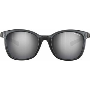 Julbo Spark Grey / Mint, Brown Silver Flash Polarized 3+ Lens