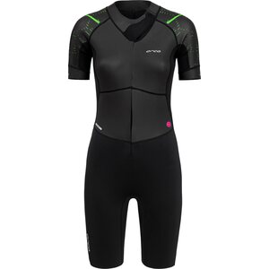 Orca Vanir Flex Womens