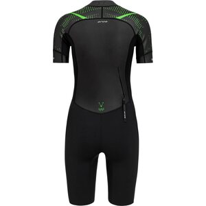 Orca Vanir Flex Womens