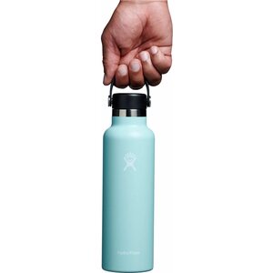 Hydro Flask Standard Mouth Flex Cap 621 ml (21oz)