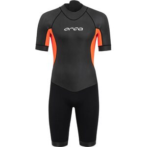 Orca Vitalis Shorty Mens