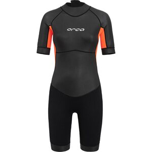 Orca Vitalis Shorty Womens