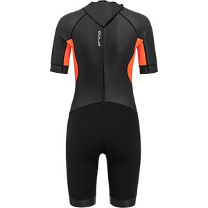 Orca Vitalis Shorty Womens