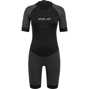 Orca Vitalis Shorty Womens