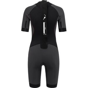 Orca Vitalis Shorty Womens
