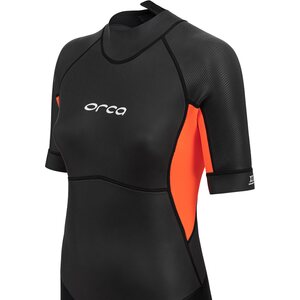 Orca Vitalis Shorty Womens