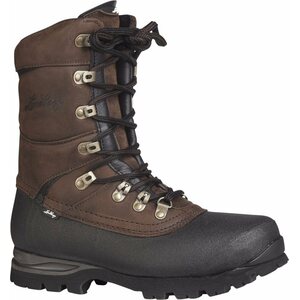Lundhags Mira II Womens High