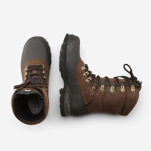 Lundhags Mira II Womens High