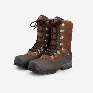 Lundhags Mira II Womens High
