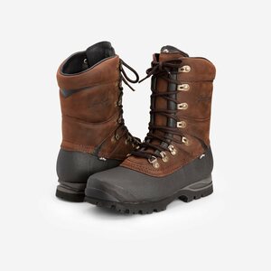Lundhags Mira II Womens High