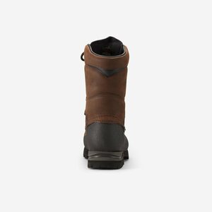 Lundhags Mira II Womens High