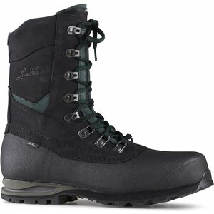 Lundhags Mira II Womens Light High Wide