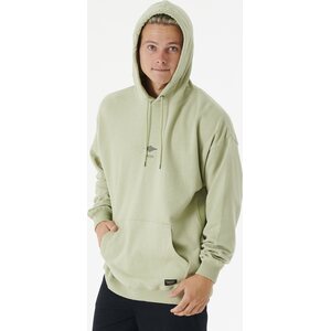 Rip Curl Quality Products Hood Mens