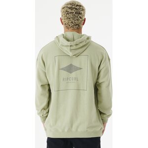 Rip Curl Quality Products Hood Mens