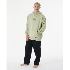 Rip Curl Quality Products Hood Mens