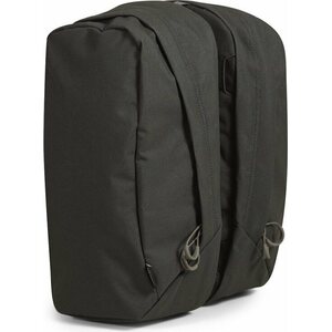Poches pour sacs à dos