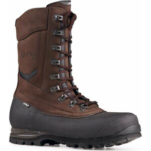 Lundhags Jaure II Mens High Wide