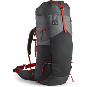 Lundhags Padje Light 60 L