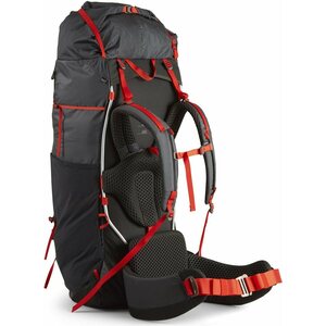 Lundhags Padje Light 60 L