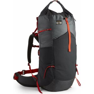 Lundhags Padje Light 60 L