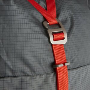 Lundhags Padje Light 60 L