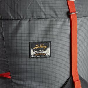 Lundhags Padje Light 60 L