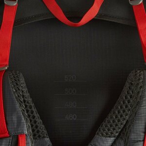 Lundhags Padje Light 45 L